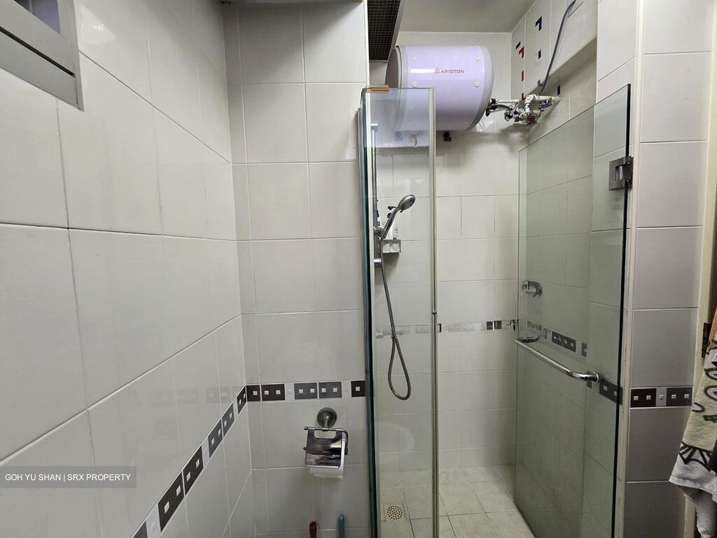 Blk 273B Atrina (Sengkang), HDB 4 Rooms #518443521